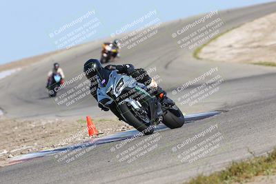 media/Mar-26-2022-Lets Ride (Sat) [[b3feea2557]]/A Group/10am (Phil Hill)/